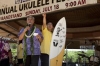 2010 Festival Surfboard Give-Away.photo Warren Higuchi - 5